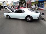 http://i603.photobucket.com/albums/tt115/Cars_for_trade/Seaside Show/th_Camaro_white04.jpg